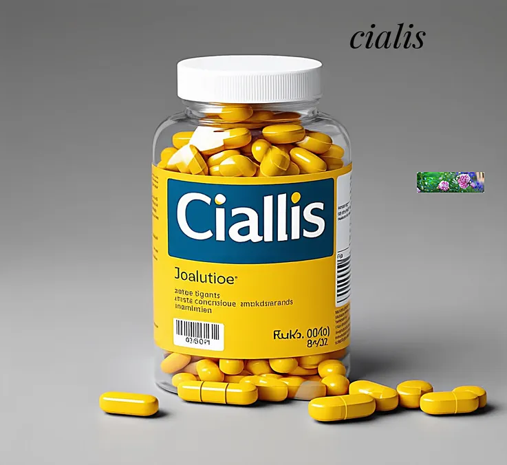 Cialis 3